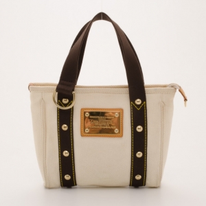 مملوكة مسبقًا null