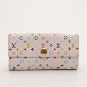 مملوكة مسبقًا 