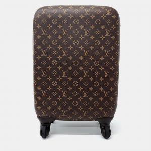 Louis Vuitton Zephyr 50 Handbag