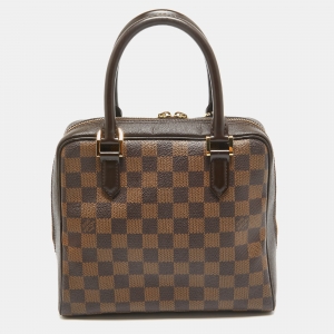 مملوكة مسبقًا null