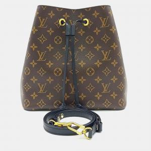 Louis Vuitton NeoNoe M44020 Handbag