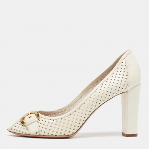 مملوكة مسبقًا null