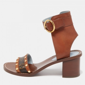 مملوكة مسبقًا null