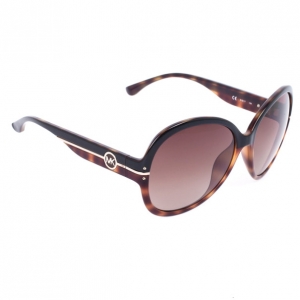 Michael Kors MKS2856S Kate Oversized Womens Sunglasses