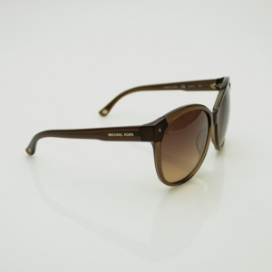 Michael Kors MKS297 Ashland Sunglasses