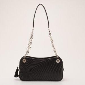 Montblanc Starisma Alcina Shoulder Bag 