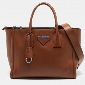 مملوكة مسبقًا null