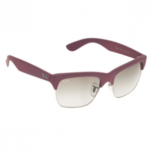 Ray-Ban Purple Dylan Sunglasses