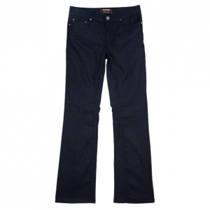 Pre Owned Roberto Cavalli Denim Jeans S