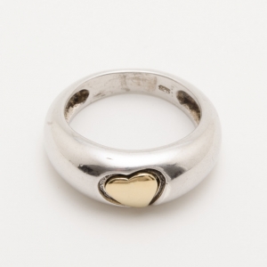 مملوكة مسبقًا null