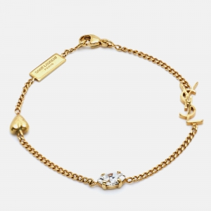 مملوكة مسبقًا 