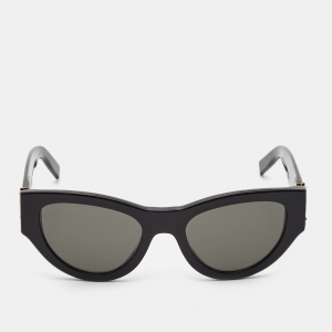 مملوكة مسبقًا null