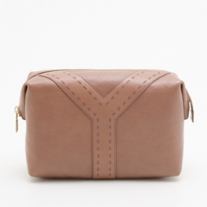 مملوكة مسبقًا null