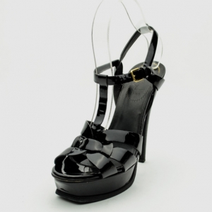 مملوكة مسبقًا null