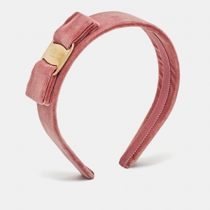 Pre Owned Burberry Women's Accessories test update