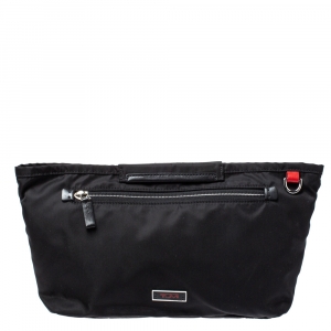 Tumi Women's Bags