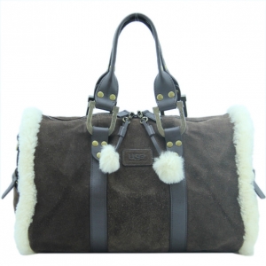 UGG Duffle Bag