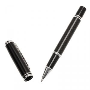 Pre Owned Tag Heuer Pen