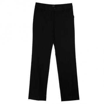 D&amp;G Smoking Pants L