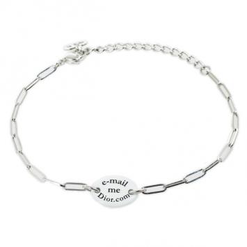 Christian Dior J'Adore Bracelet