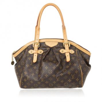 Louis Vuitton Monogram Tivoli GM