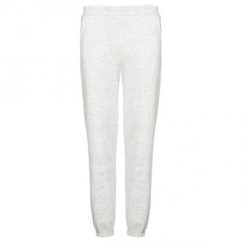 3.1 Phillip Lim Cotton Sweatpants L