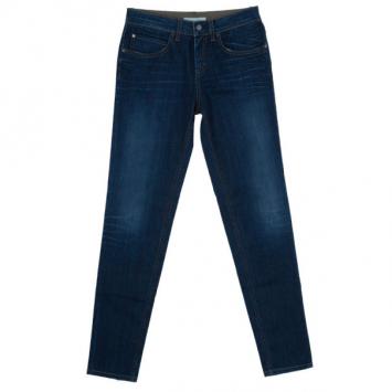 Stella McCartney Blue Jeans M