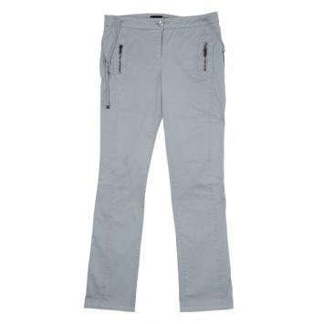 Emporio Armani Sand Trousers M