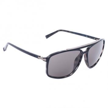 Pre Owned Michael Kors MKS824M Dalton Mens Sunglasses