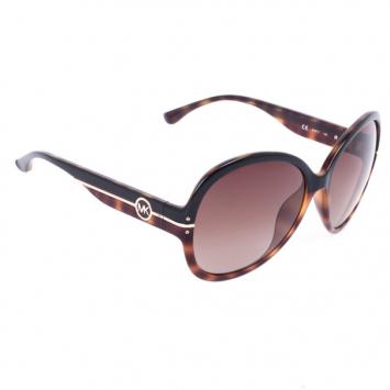 Michael Kors MKS2856S Kate Oversized Womens Sunglasses