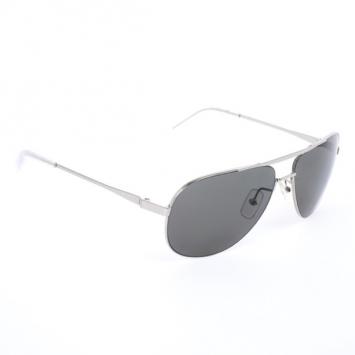 Calvin Klein 7476SP Aviator Sunglasses