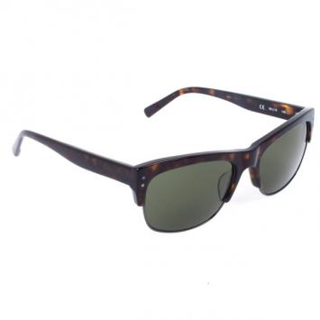 Pre Owned Michael Kors MKS822M Don Mens Sunglasses