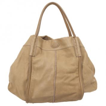 Tod's G-Bag Sacca Hobo