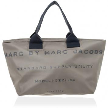 Marc by Marc Jacobs Standard Supply Utility Tote-ally Tote