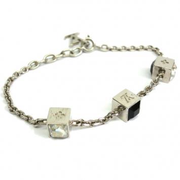 Louis Vuitton Gamble Bracelet