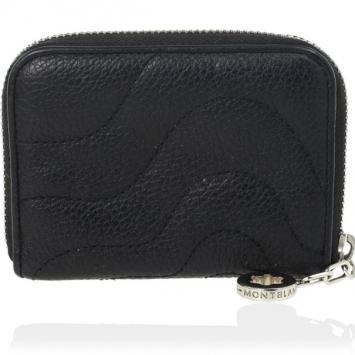 MontBlanc Ladies Starisma Alcina Coin Purse
