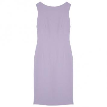 Giambattista Valli Paris Rosa Dress M