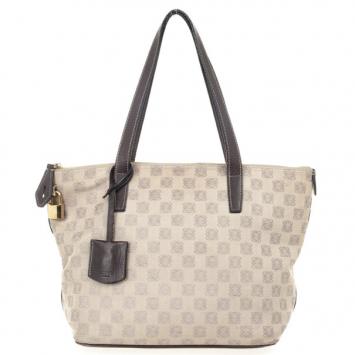 Loewe Small Monogram Tote