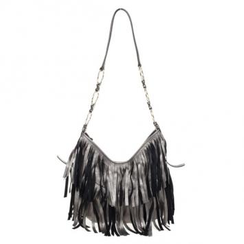 Yves Saint Laurent Boheme Hobo