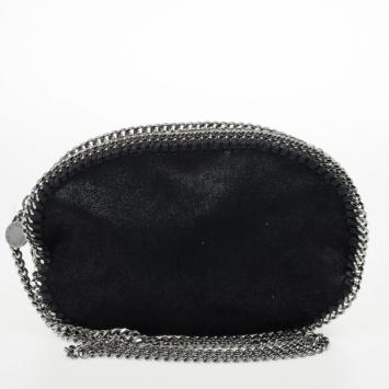 Stella McCartney Falabella Faux Leather Crossbody Bag