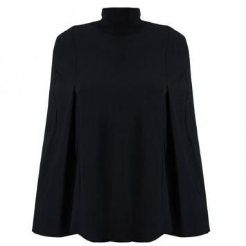 Jil Sander Cape S