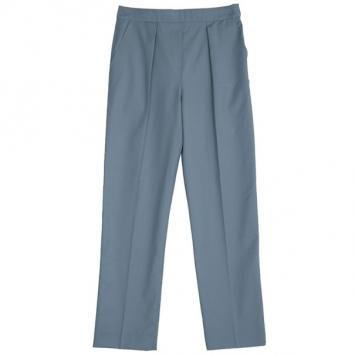 Balenciaga High Waist Trousers M