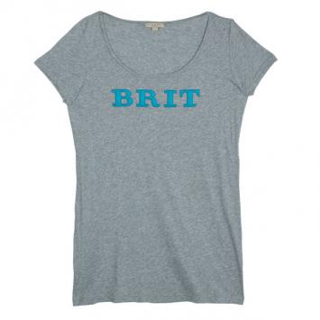 Burberry Brit T-Shirt S