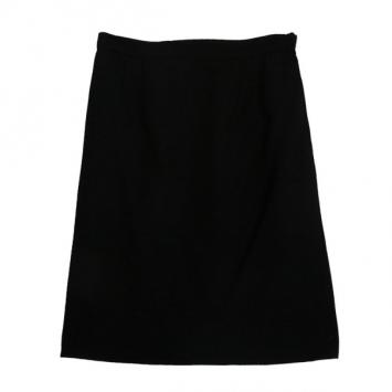 Valentino Pencil Skirt L