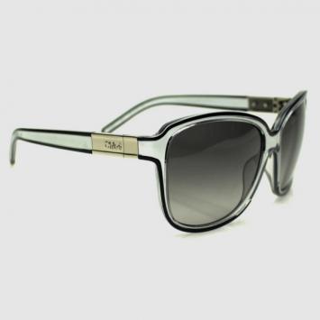 Chloe Grey CE623S Womens Sunglasses
