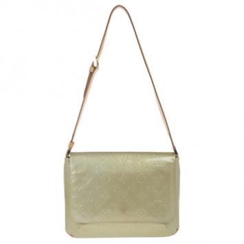 Louis Vuitton Thompson Street Shoulder bag