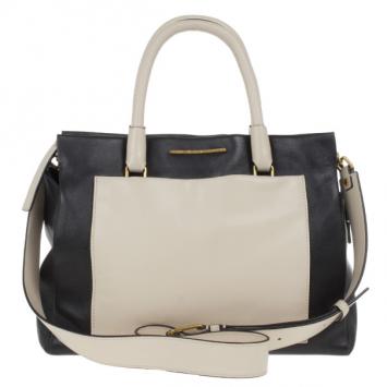 Marc by Marc Jacobs Block Color Satchel