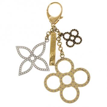 Louis Vuitton Tapage Bag Charm