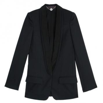 Stella McCartney Iris Blazer XS
