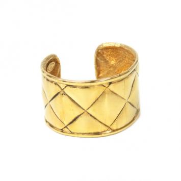 Chanel Vintage Bangle